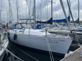 Dufour Classic 32 Seilyacht