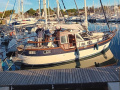 Sitala Yachts NAUTICAT 33 Kielboot