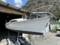Archambault Surprise Regattaboot