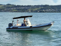 ProMarine PromarinePM 010231 RIB