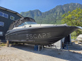 Sea Ray Sundancer 335 Motorjacht