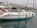 Beneteau First 45f5 Velero crucero