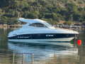 Beneteau Monte Carlo 32 HT Urheiluvene