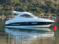 Beneteau Monte Carlo 32 HT Sürat teknesi