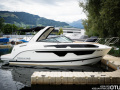 Bayliner Ciera 8 Motoryacht