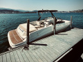 Bayliner VR6 Bowrider