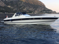 OTAM 45 Heritage Motoryacht