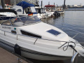 Drago 660 Sportboot