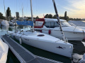 Bluboats blu26 Daysailer