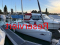 Bluboats blu26 Daysailer