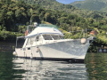 Tollycraft 37 Flybridge