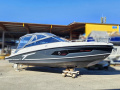 Finnmaster T9 - 2022 Sportboot