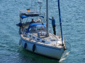 Slotta 1200 Yacht hauturier