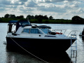 Bella Flipper 760 Lancha
