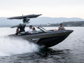 Tig&eacute; 22 RZX Wakeboard/wakesurf