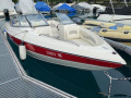 Stingray 185 LX Bowrider