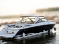 Cobalt A40 Hardtop