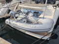 Highfield Classic 310 Tender RIB