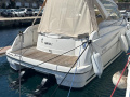 Jeanneau Prestige 30 S Bateau à cabine