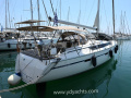 Bavaria Cruiser 46 Segelyacht