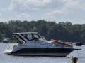 Bayliner 2855 Cierra Flybridge