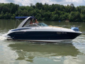 Crownline 280cr Sport boat