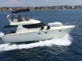 Carnevali 36 S Motoryacht