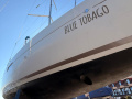 Jeanneau Sun Odyssey 34,9 Jacht żaglowy