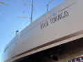 Jeanneau Sun Odyssey 34,9 Jacht żaglowy
