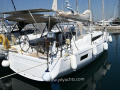 Beneteau Oceanis 40.1 Segelyacht