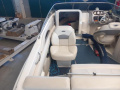 Chaparral 210 SS (2005) Motoscafo
