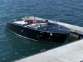 Boesch St Tropez 510 Sürat teknesi