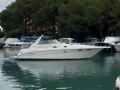 Sea Ray 330 Sundancer Moottorijahti