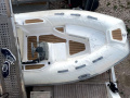 Sur Marine Surmarine ST 350 Prestige Gommone a scafo rigido