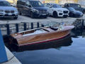 Riva Super Florida Runabout