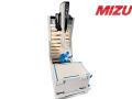 ePropulsion X20 Antriebssystem (volles Kit) Outboard motor