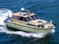 Salt&ouml; 31 Hardtop