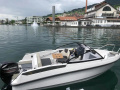 Bella 500 Bowrider Bowrider