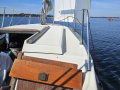 Nautic Boercherts Atlas 25 Jacht żaglowy