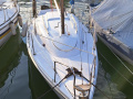 Sunbeam S22 Yelkenli yat