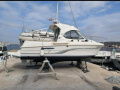 Beneteau Antares 7 inboard Bateau à cabine
