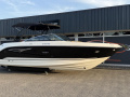 Sea Ray SLX 250 Bowrider