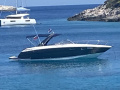 Regal 3350 Yacht à moteur