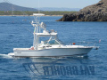 Carolina Classic CLASSIC 28 Sportski brod