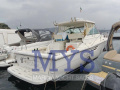 Pursuit 3800 Express Sportboot