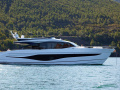 Princess S 80 Motoryacht