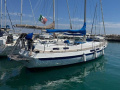 Morgan Yacht MORGAN OUT ISLAND 41 Plachetní jachta