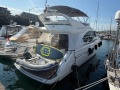 Princess 49 Flybridge