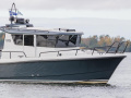 Sargo 28 Yacht à moteur