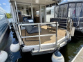 Flexmarine Hausboot Flexmobil 10.0 Sportovní loď
